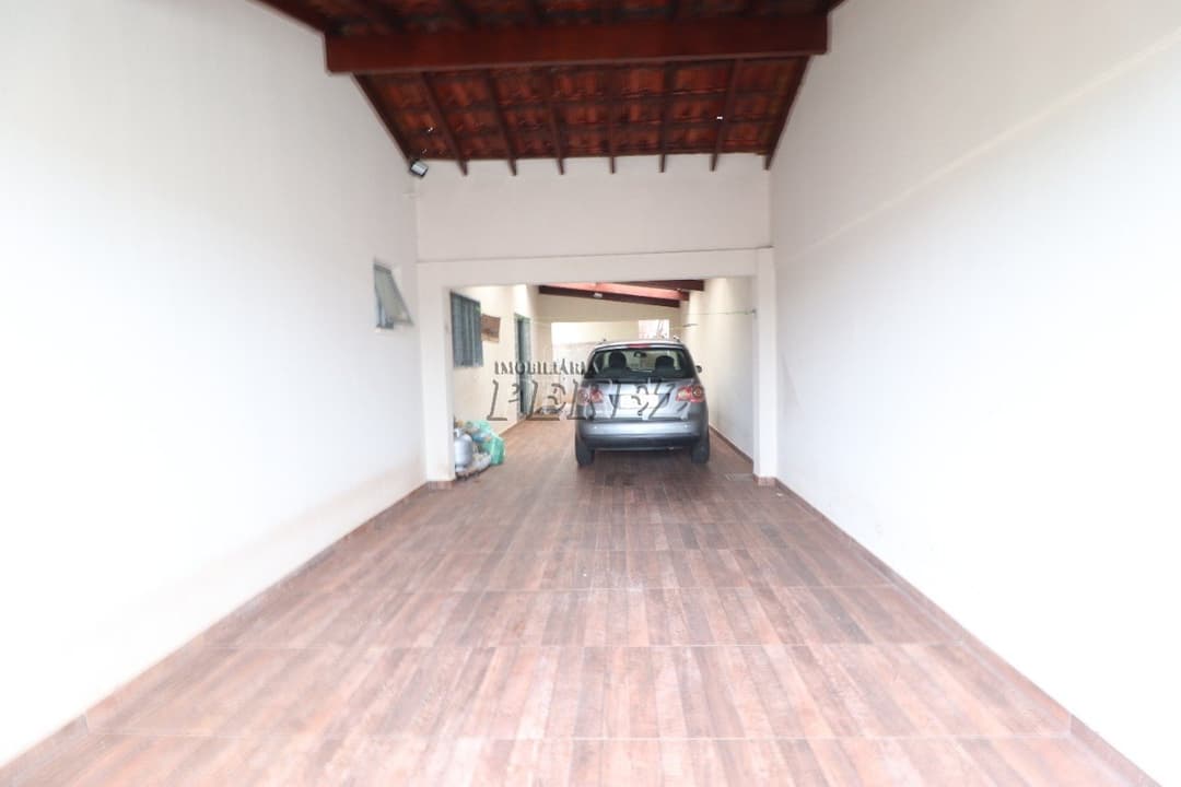 Casa, de 3 quartos à venda no Colúmbia - Londrina/PR - Foto 33