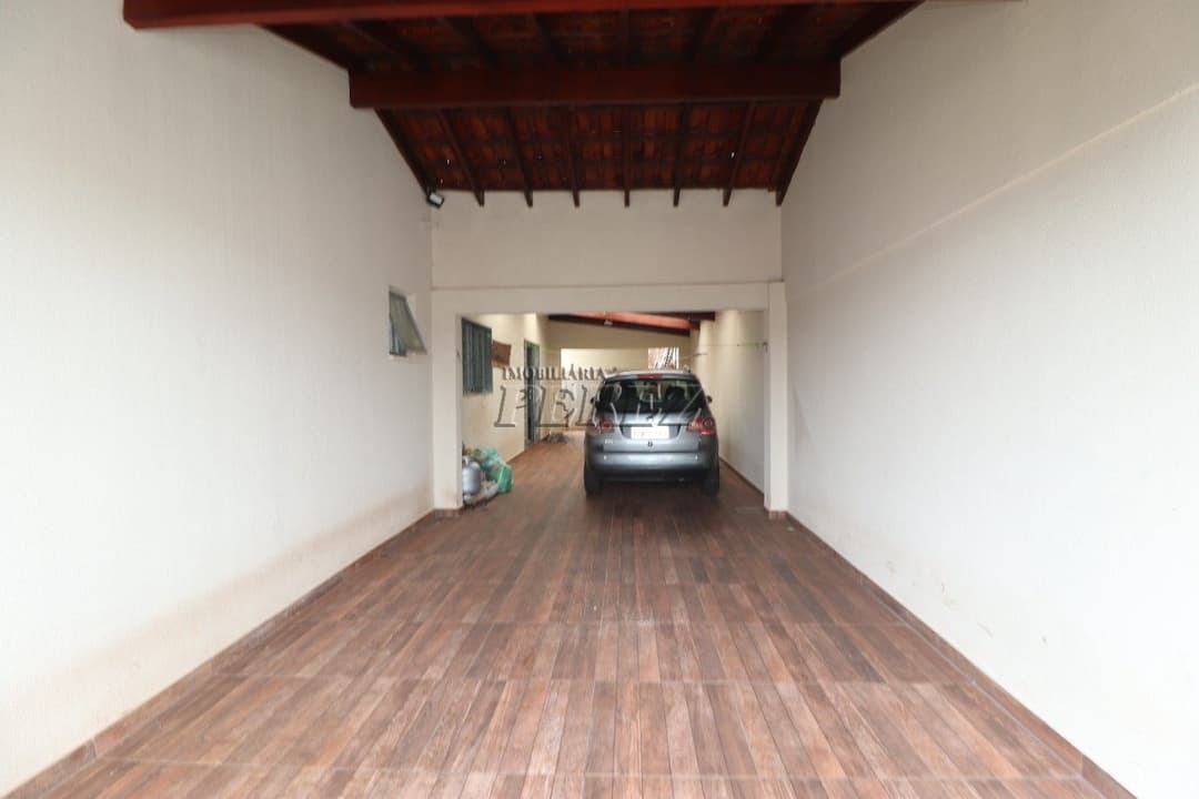 Casa, de 3 quartos à venda no Colúmbia - Londrina/PR - Foto 34