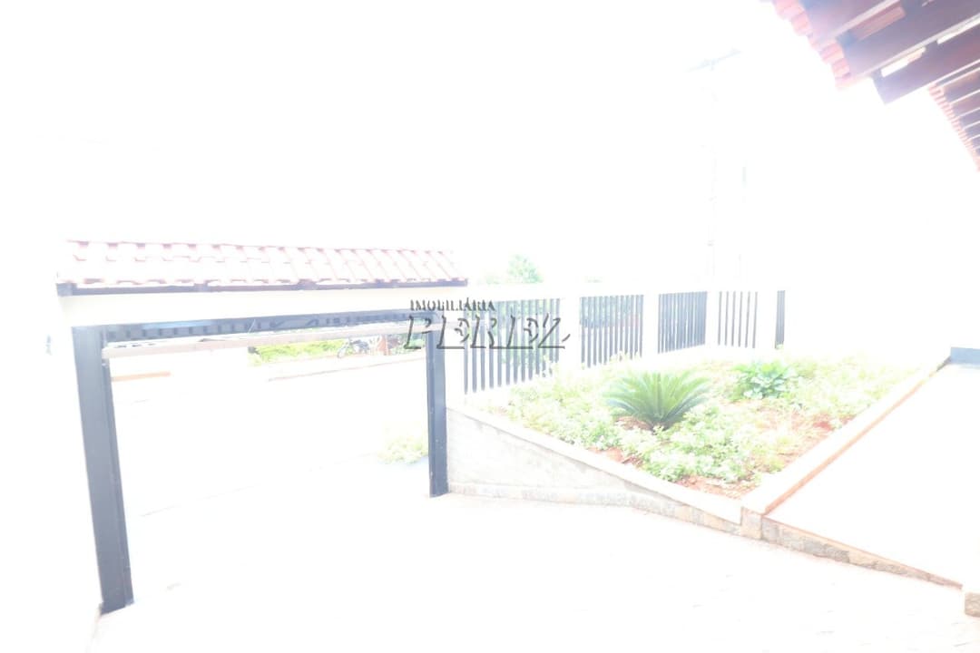 Casa, de 3 quartos à venda no Colúmbia - Londrina/PR - Foto 36