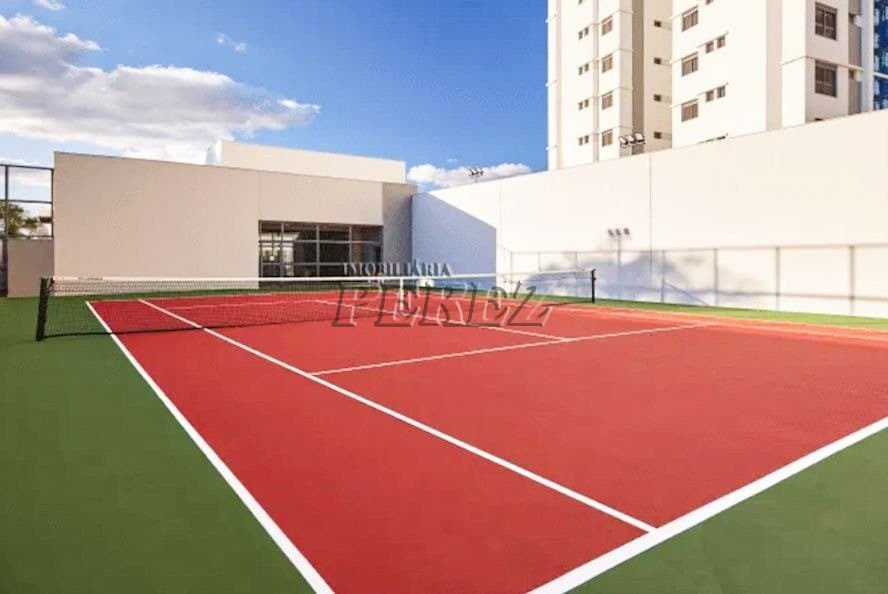 Apartamento no Edifício Grand Palais, de 3 quartos, 216 m² à venda no Gleba Fazenda Palhano - Londrina/PR - Foto 38