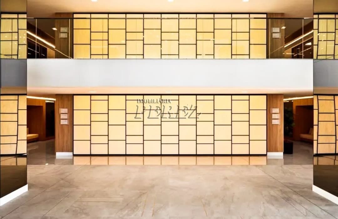 Apartamento no Edifício Grand Palais, de 3 quartos, 216 m² à venda no Gleba Fazenda Palhano - Londrina/PR - Foto 41