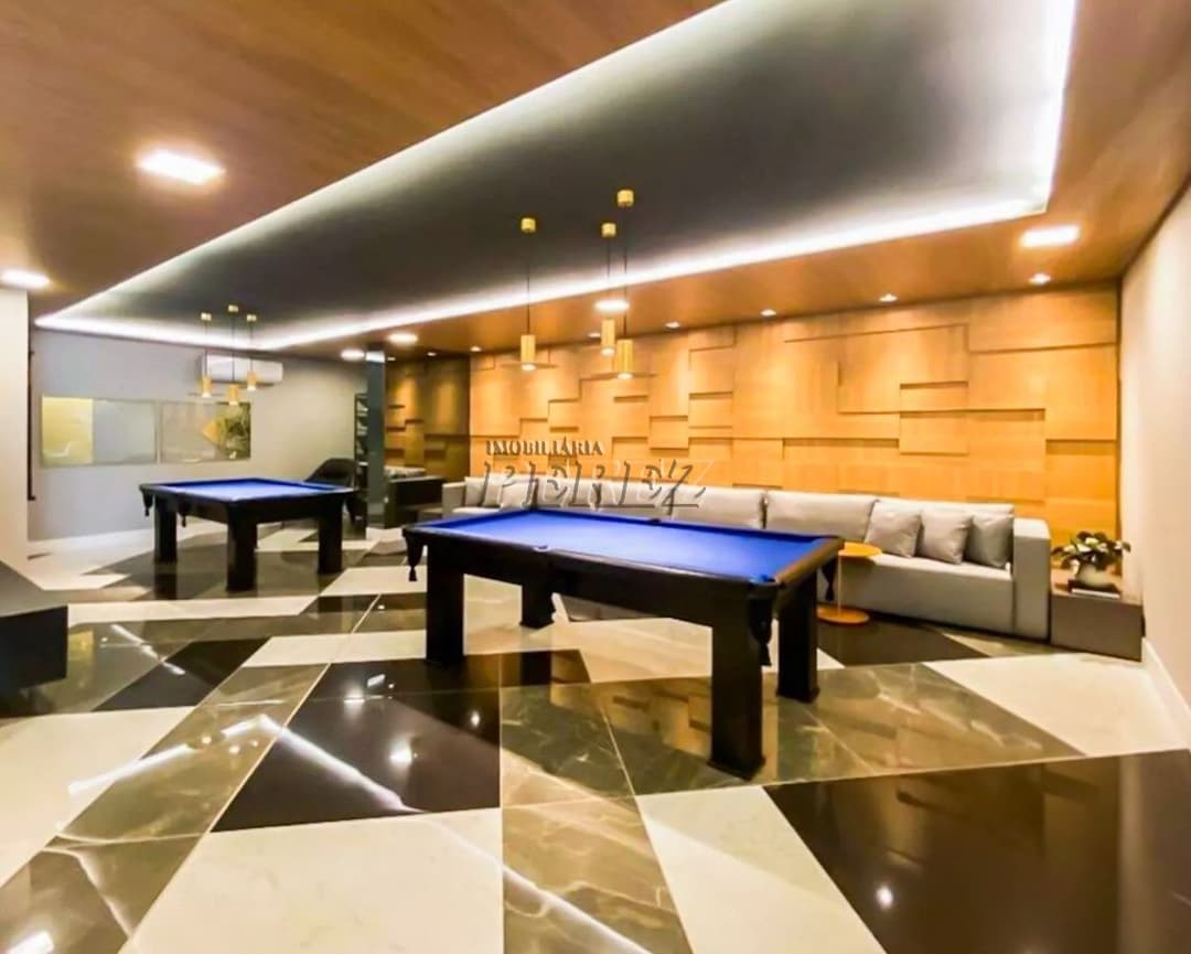 Apartamento no Edifício Grand Palais, de 3 quartos, 216 m² à venda no Gleba Fazenda Palhano - Londrina/PR - Foto 40