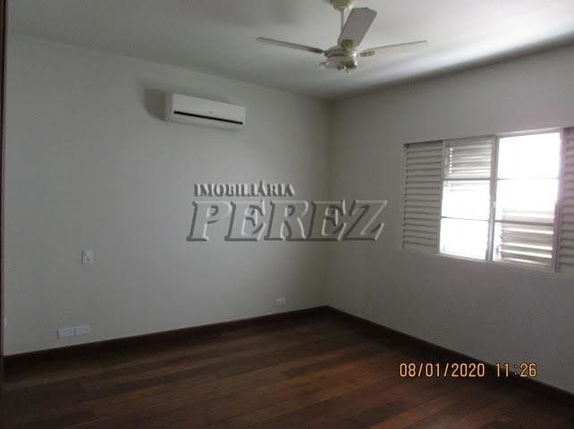 Sobrado, de 4 quartos, 359.47 m² à venda no Quebec - Londrina/PR - Foto 11