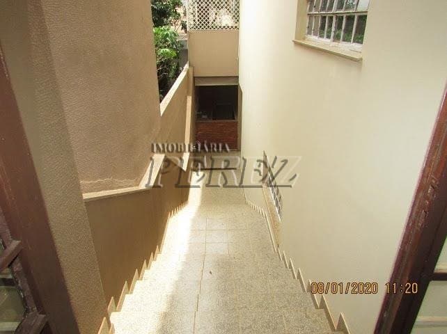 Sobrado, de 4 quartos, 359.47 m² à venda no Quebec - Londrina/PR - Foto 19