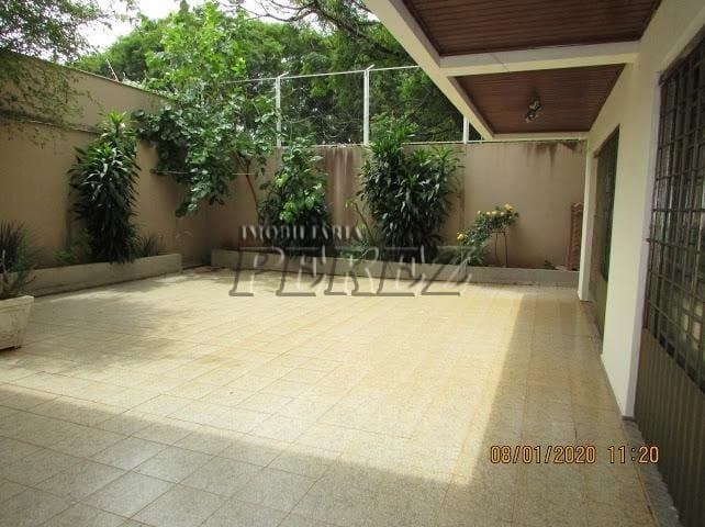 Sobrado, de 4 quartos, 359.47 m² à venda no Quebec - Londrina/PR - Foto 21