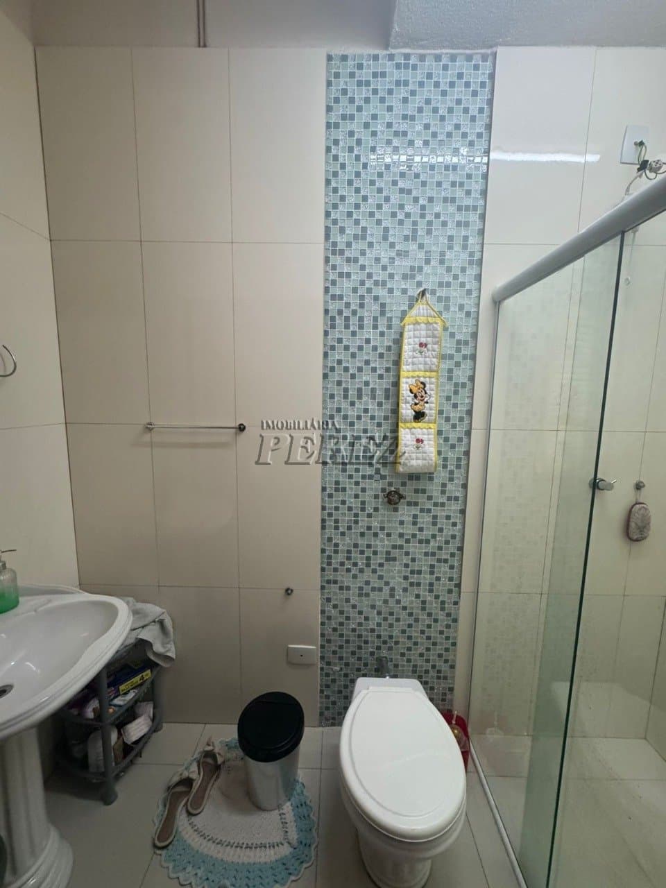 Casa, de 3 quartos à venda no Jardim Imagawa - Londrina/PR - Foto 7