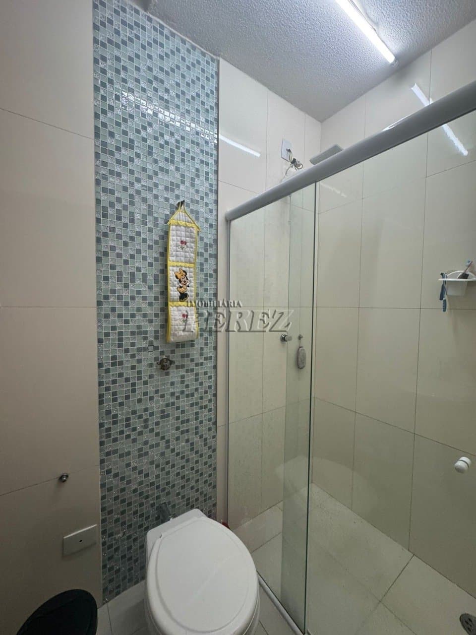 Casa, de 3 quartos à venda no Jardim Imagawa - Londrina/PR - Foto 8