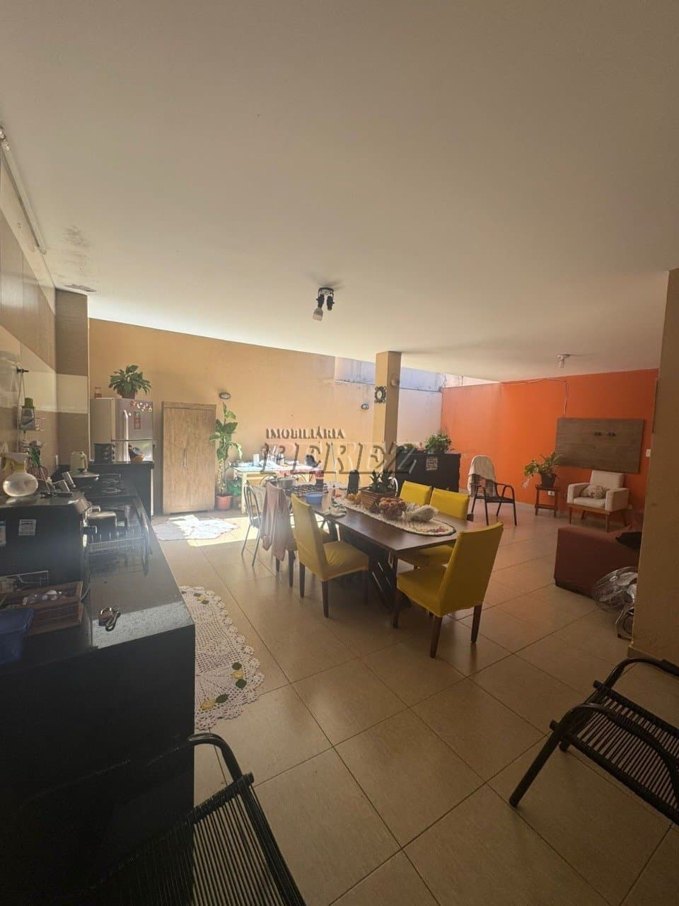 Casa, de 3 quartos à venda no Jardim Imagawa - Londrina/PR - Foto 10
