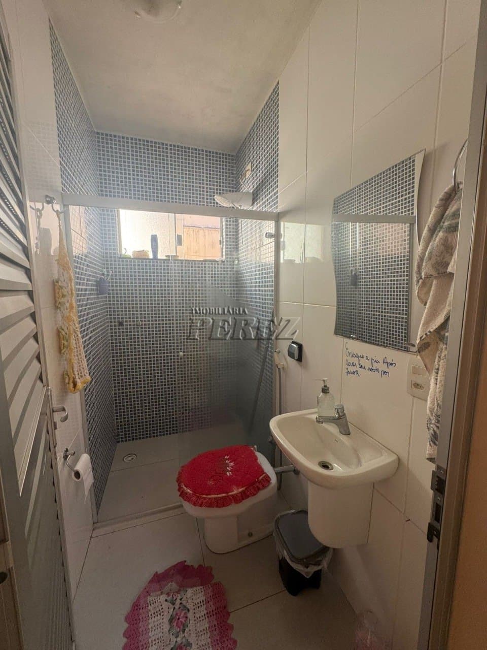 Casa, de 3 quartos à venda no Jardim Imagawa - Londrina/PR - Foto 9