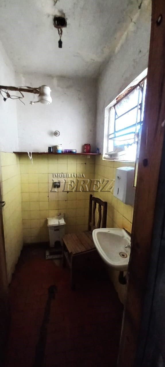 Galpão, 497.88 m² para alugar no Vila Casoni - Londrina/PR - Foto 9