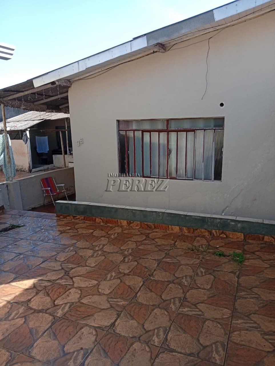 Casa, de 3 quartos à venda no Califórnia - Londrina/PR - Foto 5