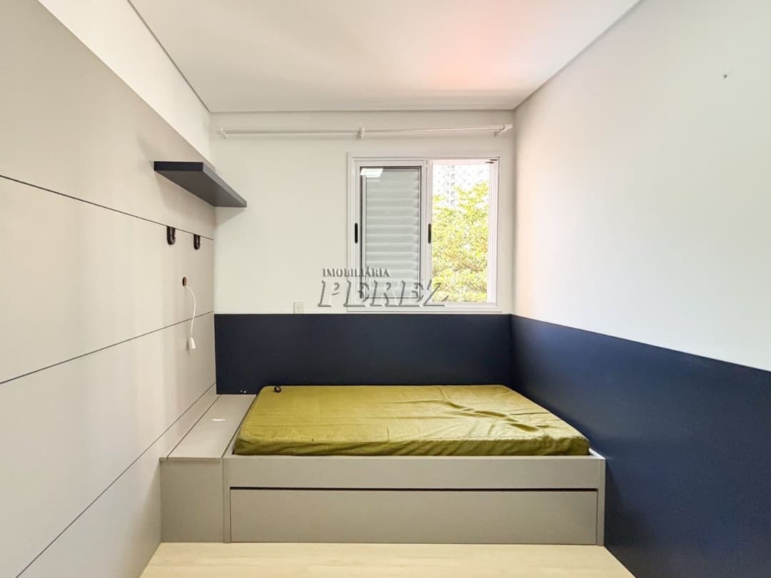 Apartamento no Uptown, de 3 quartos, 85 m² à venda no Gleba Palhano 1 - Londrina/PR - Foto 20