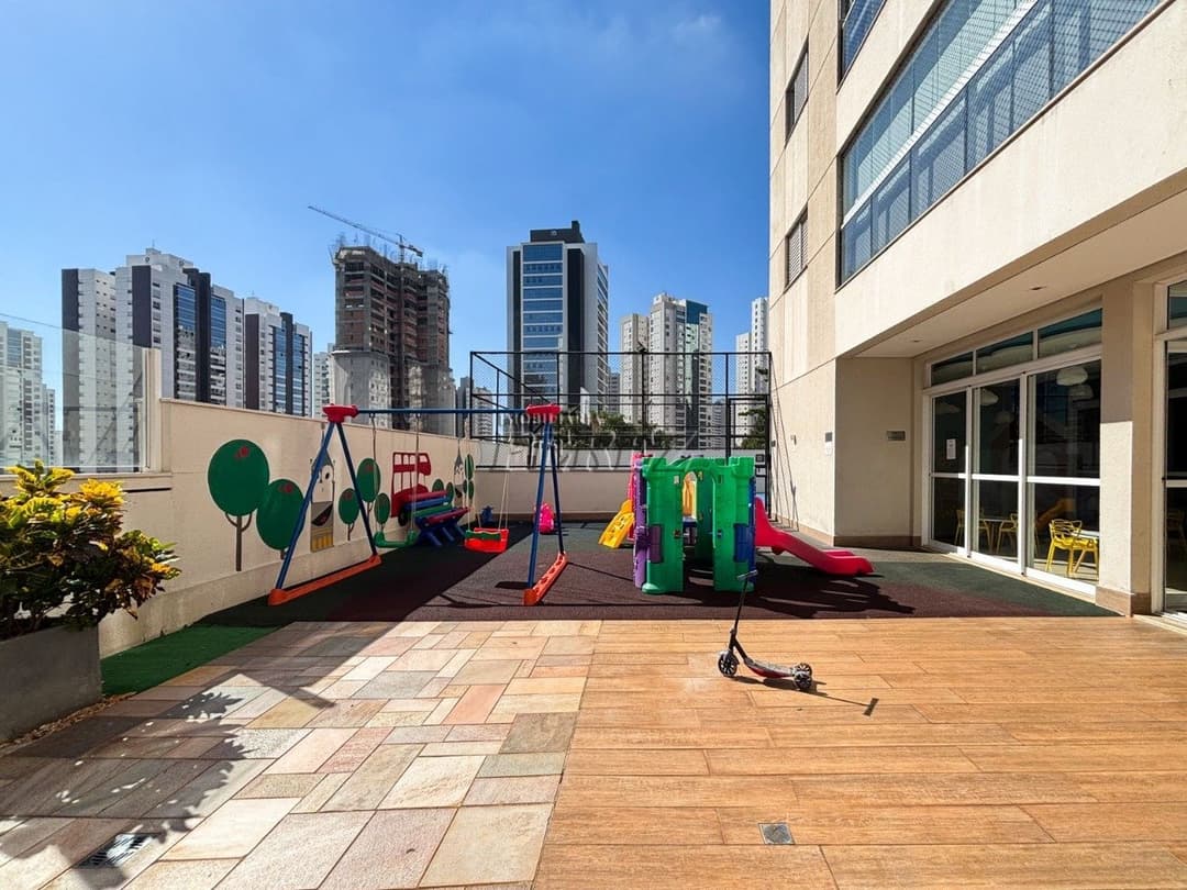 Apartamento no Uptown, de 3 quartos, 85 m² à venda no Gleba Palhano 1 - Londrina/PR - Foto 27
