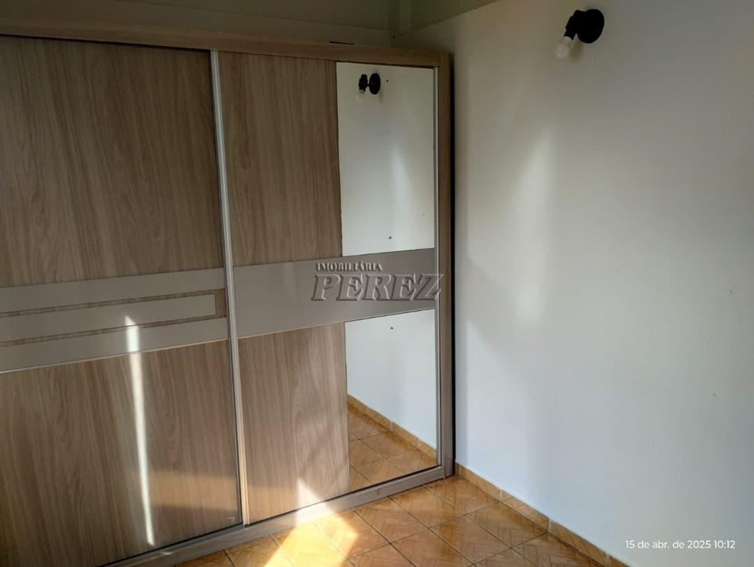 Apartamento no Residencial América Do Norte ||, de 2 quartos, 44 m² à venda no Jardim Das Américas - Londrina/PR - Foto 12