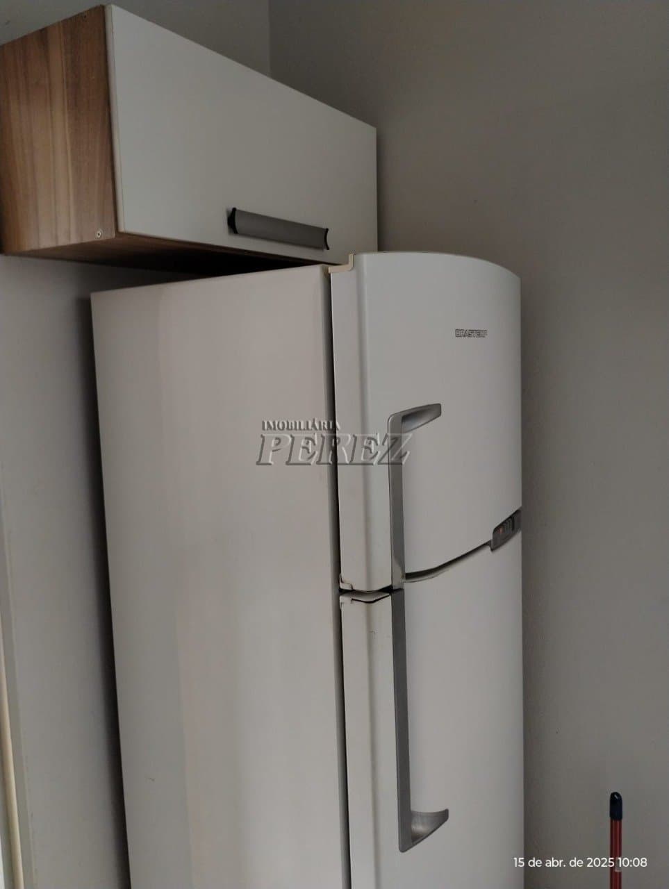 Apartamento no Residencial América Do Norte ||, de 2 quartos, 44 m² à venda no Jardim Das Américas - Londrina/PR - Foto 8