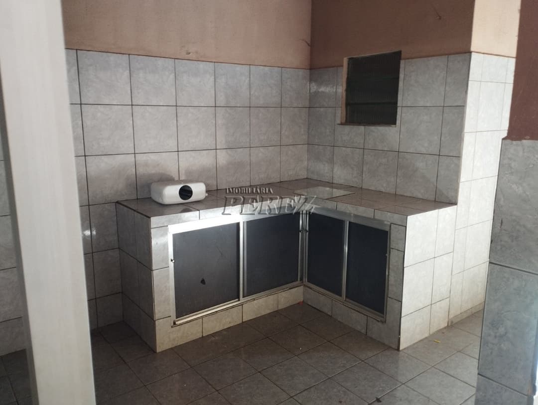 Casa, de 3 quartos, 170 m² à venda no Residencial Rosa - Jaguapitã/PR - Foto 6