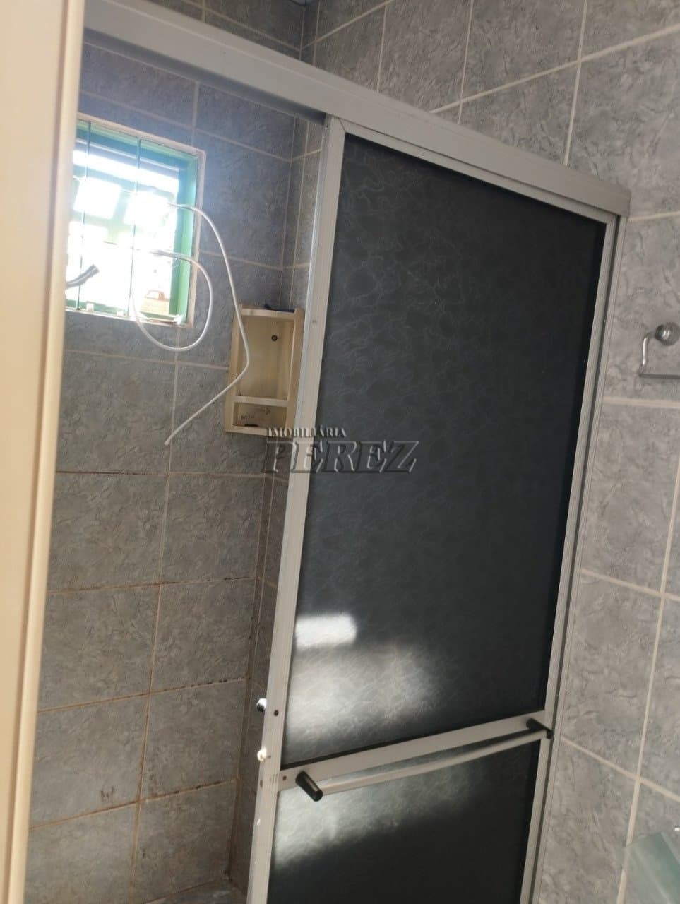 Casa, de 3 quartos, 170 m² à venda no Residencial Rosa - Jaguapitã/PR - Foto 16