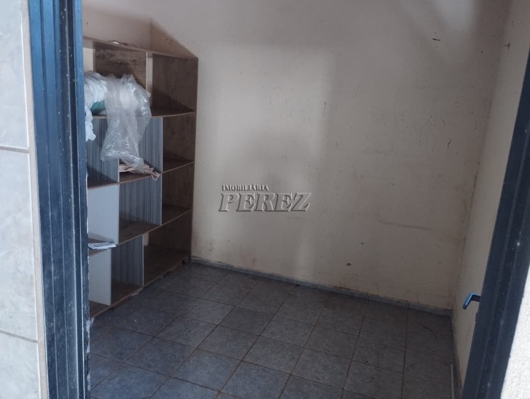 Casa, de 3 quartos, 170 m² à venda no Residencial Rosa - Jaguapitã/PR - Foto 14
