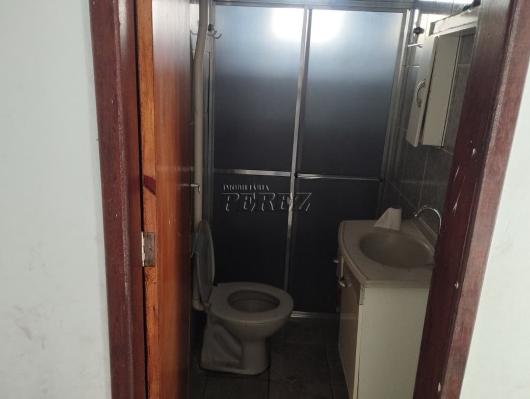 Casa, de 3 quartos, 170 m² à venda no Residencial Rosa - Jaguapitã/PR - Foto 18