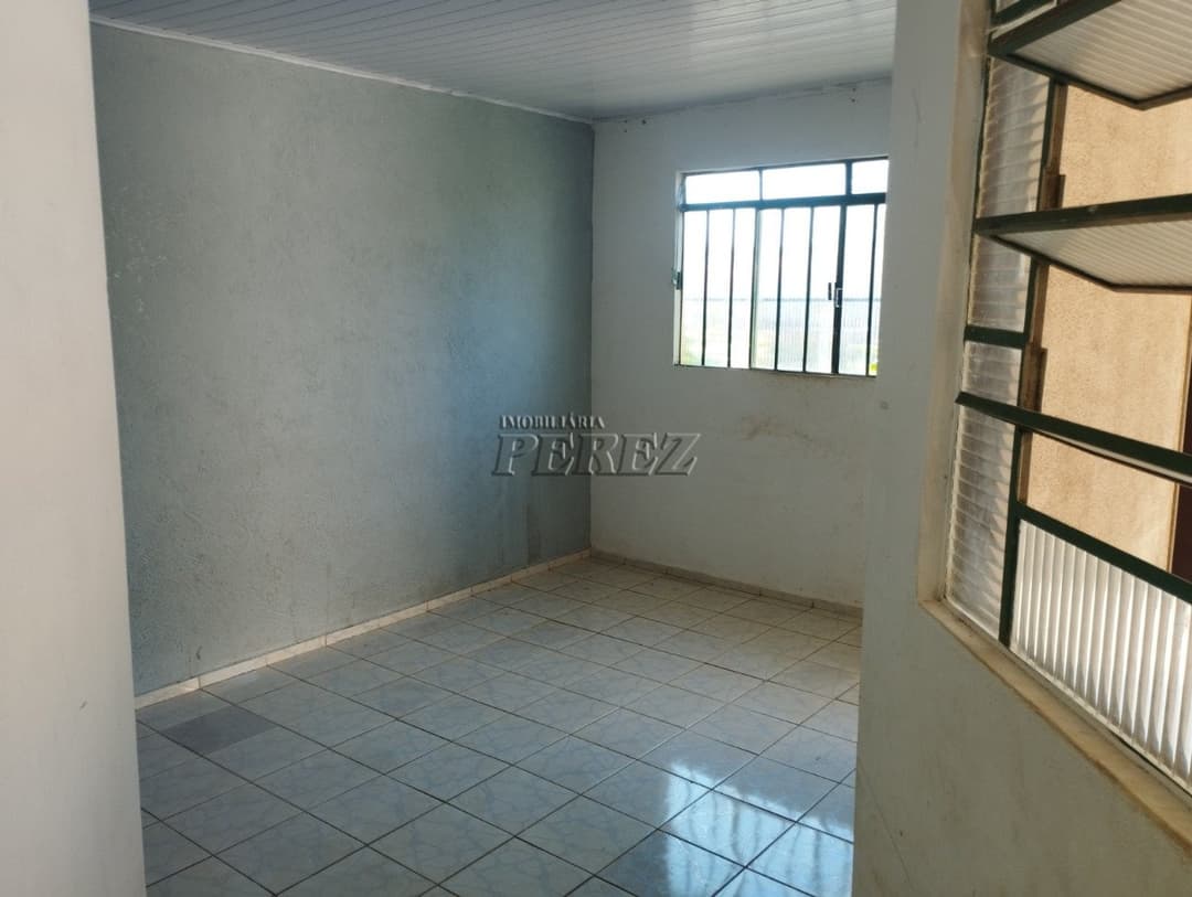 Casa, de 3 quartos, 170 m² à venda no Residencial Rosa - Jaguapitã/PR - Foto 5