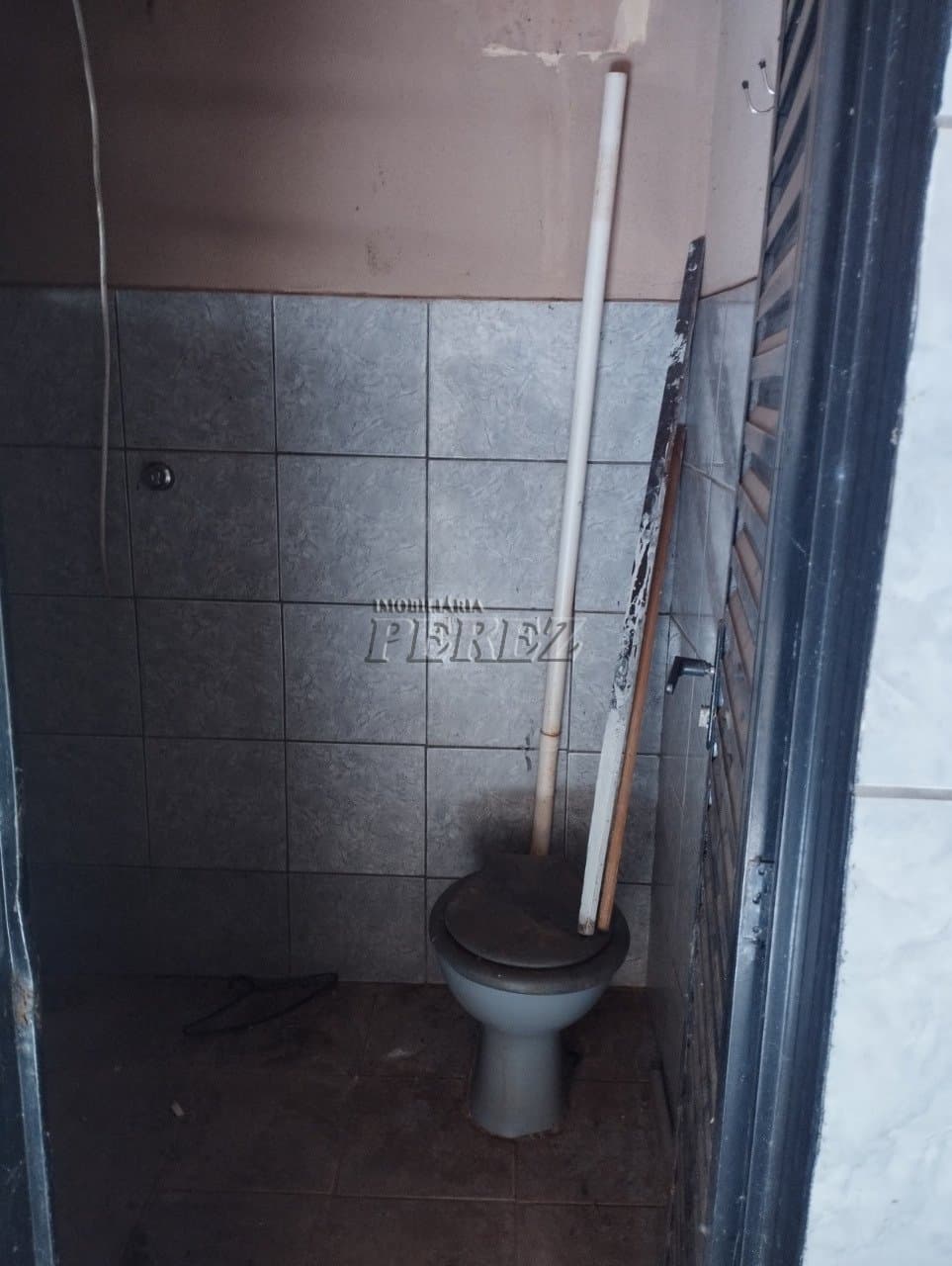 Casa, de 3 quartos, 170 m² à venda no Residencial Rosa - Jaguapitã/PR - Foto 15