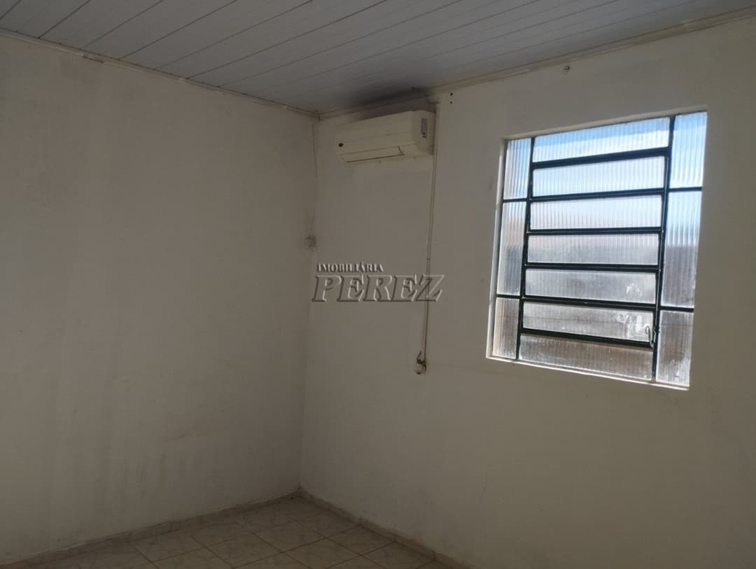 Casa, de 3 quartos, 170 m² à venda no Residencial Rosa - Jaguapitã/PR - Foto 11