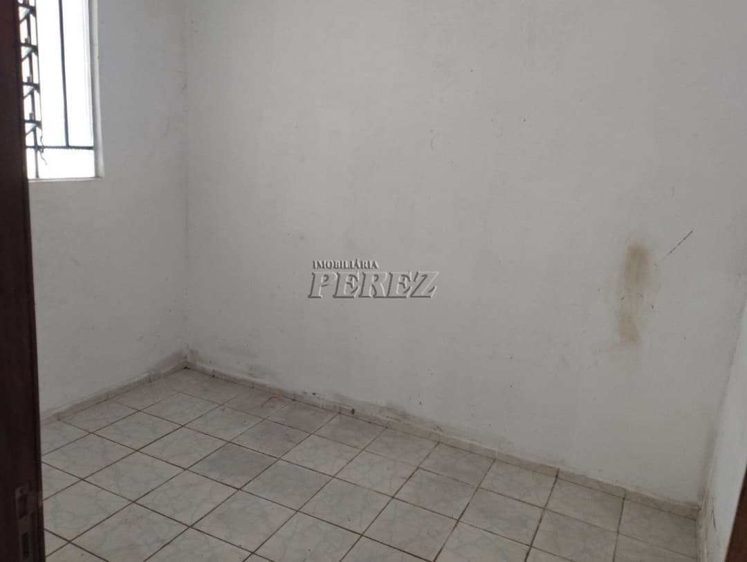 Casa, de 3 quartos, 170 m² à venda no Residencial Rosa - Jaguapitã/PR - Foto 12
