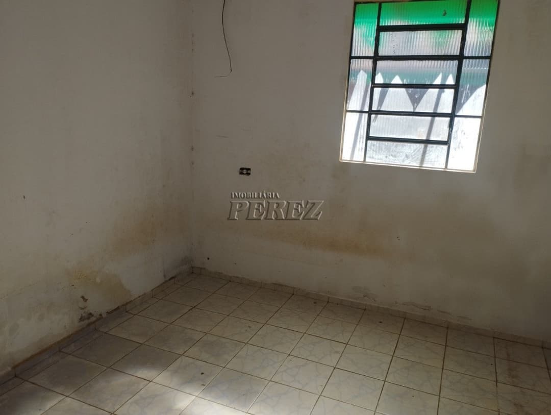 Casa, de 3 quartos, 170 m² à venda no Residencial Rosa - Jaguapitã/PR - Foto 13