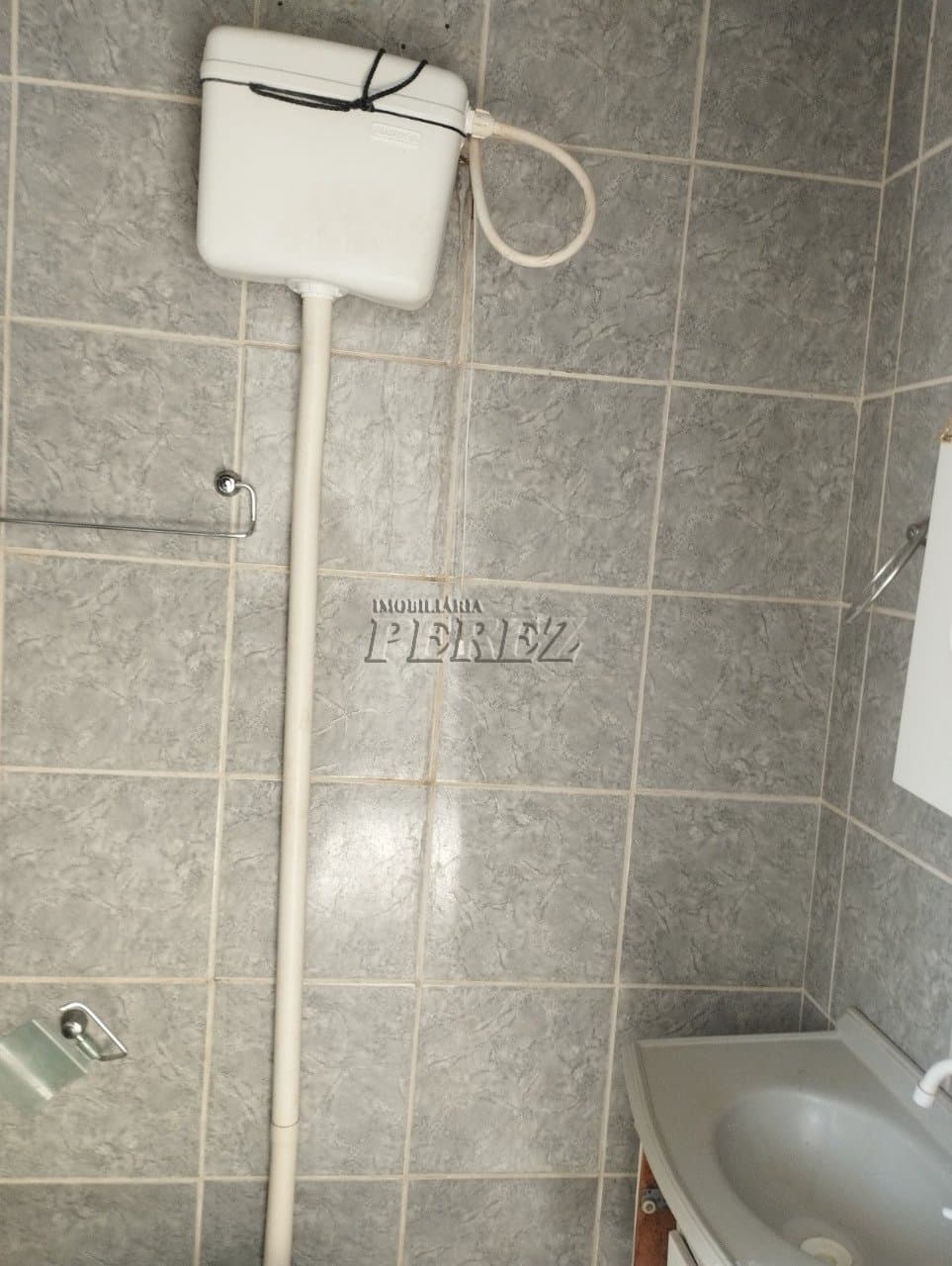 Casa, de 3 quartos, 170 m² à venda no Residencial Rosa - Jaguapitã/PR - Foto 17