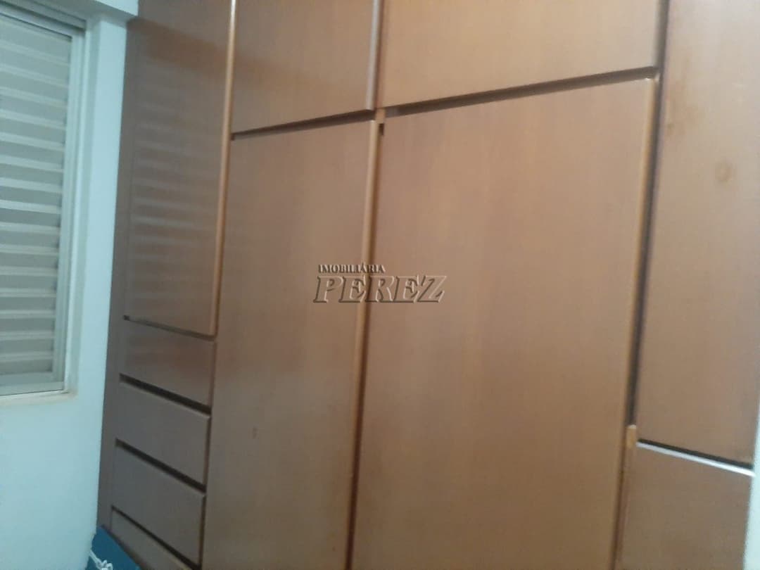 APARTAMENTO PARA VENDA E LOCAÇÃO - RUA CAMBARÁ EDIFÍCIO DUNAS DOURADA - Foto 13