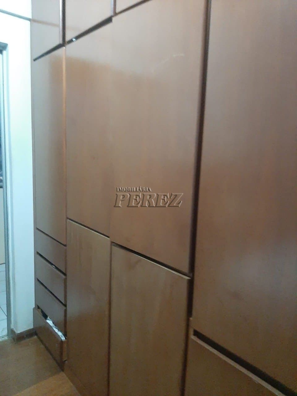 APARTAMENTO PARA VENDA E LOCAÇÃO - RUA CAMBARÁ EDIFÍCIO DUNAS DOURADA - Foto 15