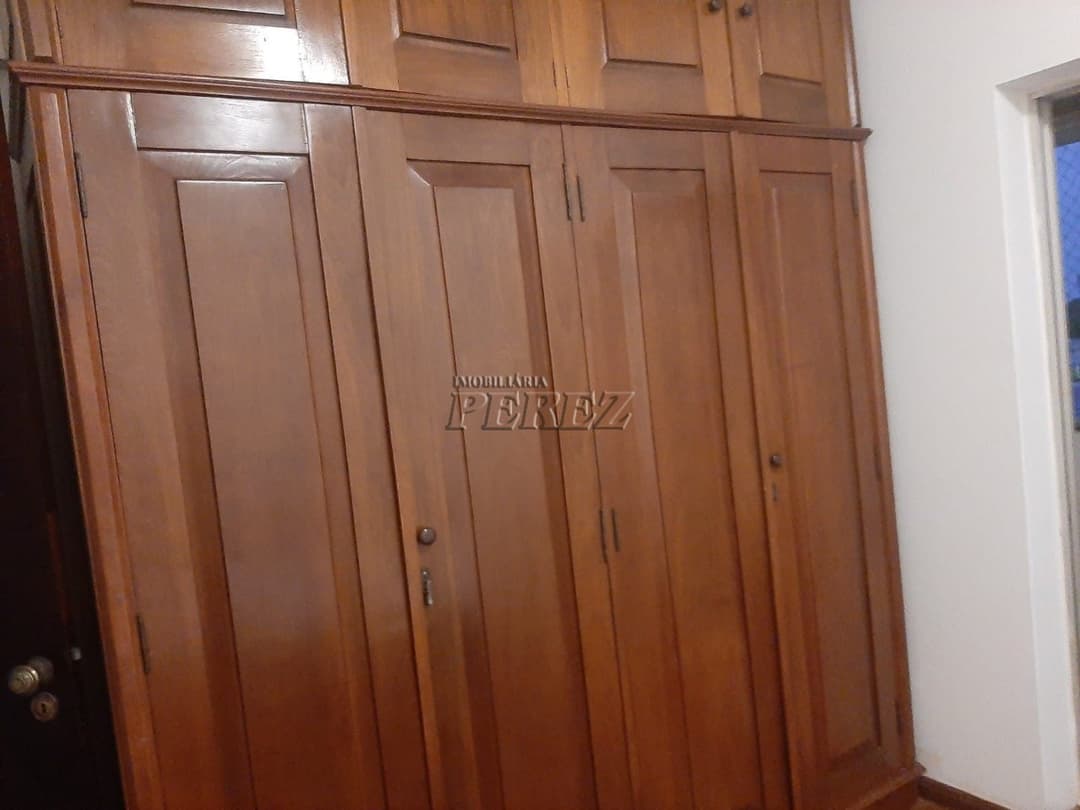 APARTAMENTO PARA VENDA E LOCAÇÃO - RUA CAMBARÁ EDIFÍCIO DUNAS DOURADA - Foto 19