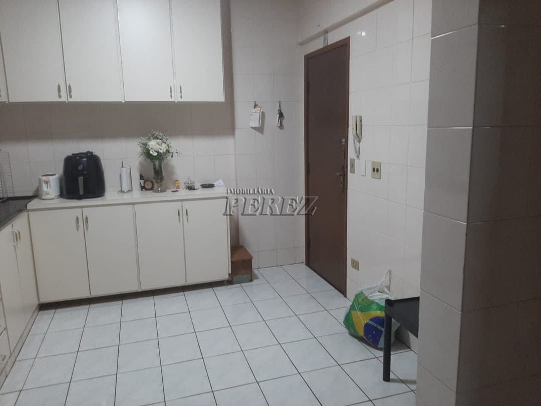 APARTAMENTO PARA VENDA E LOCAÇÃO - RUA CAMBARÁ EDIFÍCIO DUNAS DOURADA - Foto 8