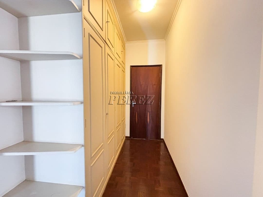 Apartamento no Portal Da Goias, de 5 quartos, 231 m² à venda no Centro - Londrina/PR - Foto 32