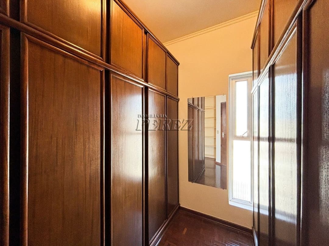 Apartamento no Portal Da Goias, de 5 quartos, 231 m² à venda no Centro - Londrina/PR - Foto 33