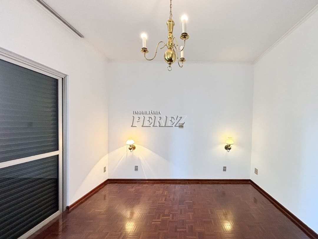 Apartamento no Portal Da Goias, de 5 quartos, 231 m² à venda no Centro - Londrina/PR - Foto 39