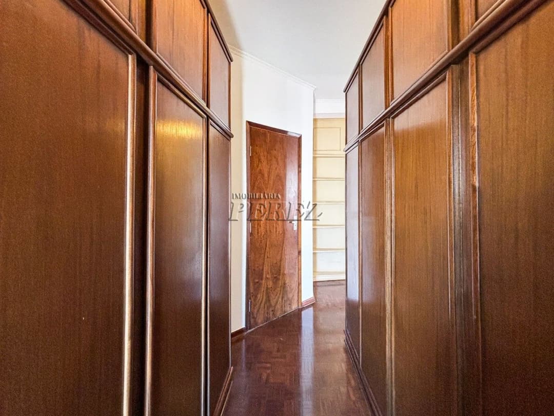 Apartamento no Portal Da Goias, de 5 quartos, 231 m² à venda no Centro - Londrina/PR - Foto 34