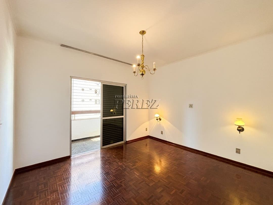 Apartamento no Portal Da Goias, de 5 quartos, 231 m² à venda no Centro - Londrina/PR - Foto 30