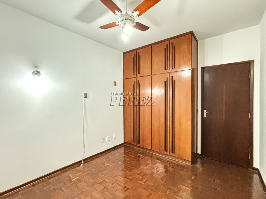 Apartamento no Portal Da Goias, de 5 quartos, 231 m² à venda no Centro - Londrina/PR - Foto 26