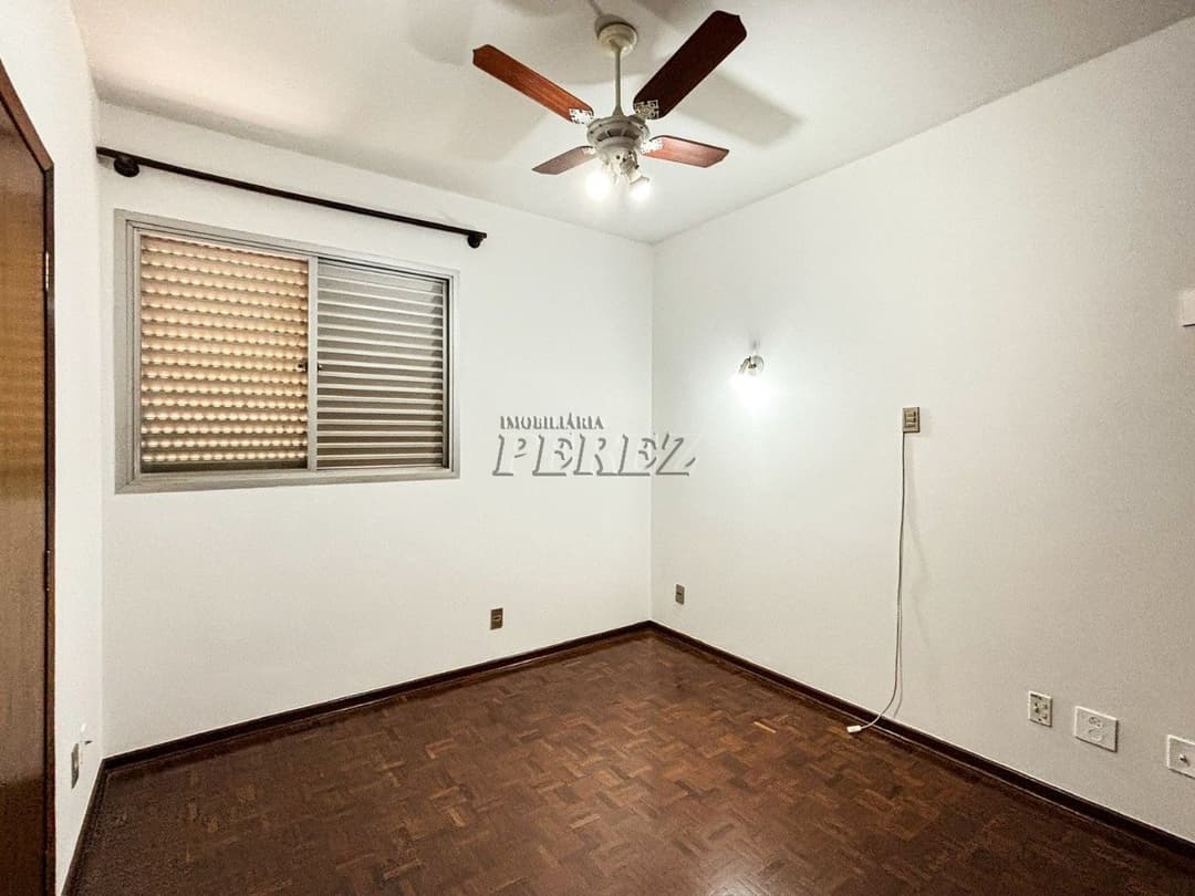Apartamento no Portal Da Goias, de 5 quartos, 231 m² à venda no Centro - Londrina/PR - Foto 27