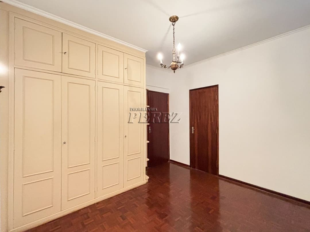 Apartamento no Portal Da Goias, de 5 quartos, 231 m² à venda no Centro - Londrina/PR - Foto 25