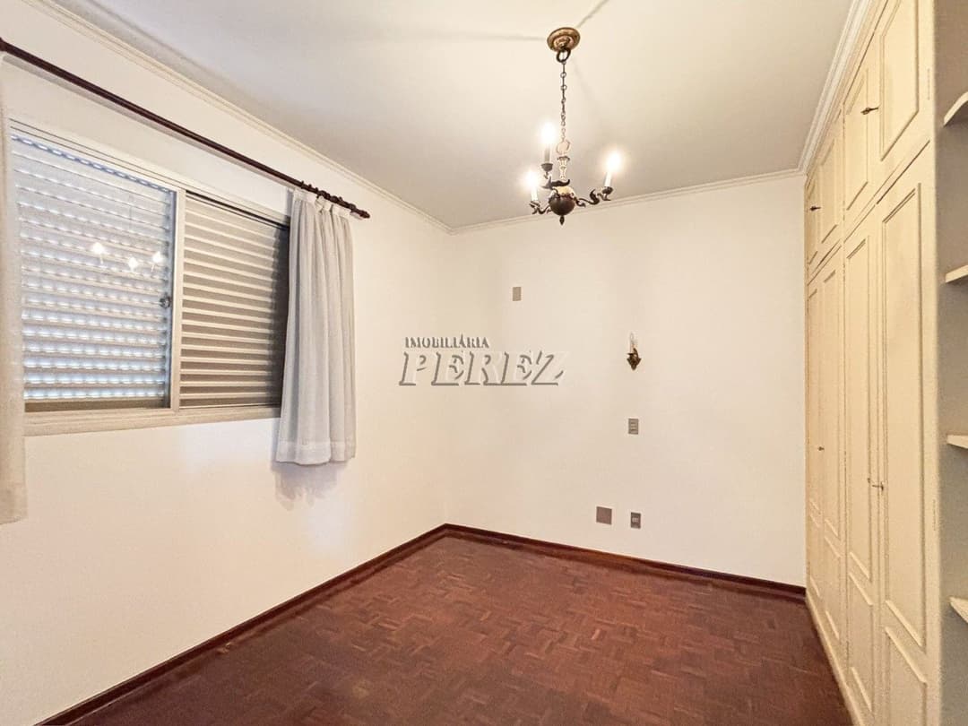 Apartamento no Portal Da Goias, de 5 quartos, 231 m² à venda no Centro - Londrina/PR - Foto 24