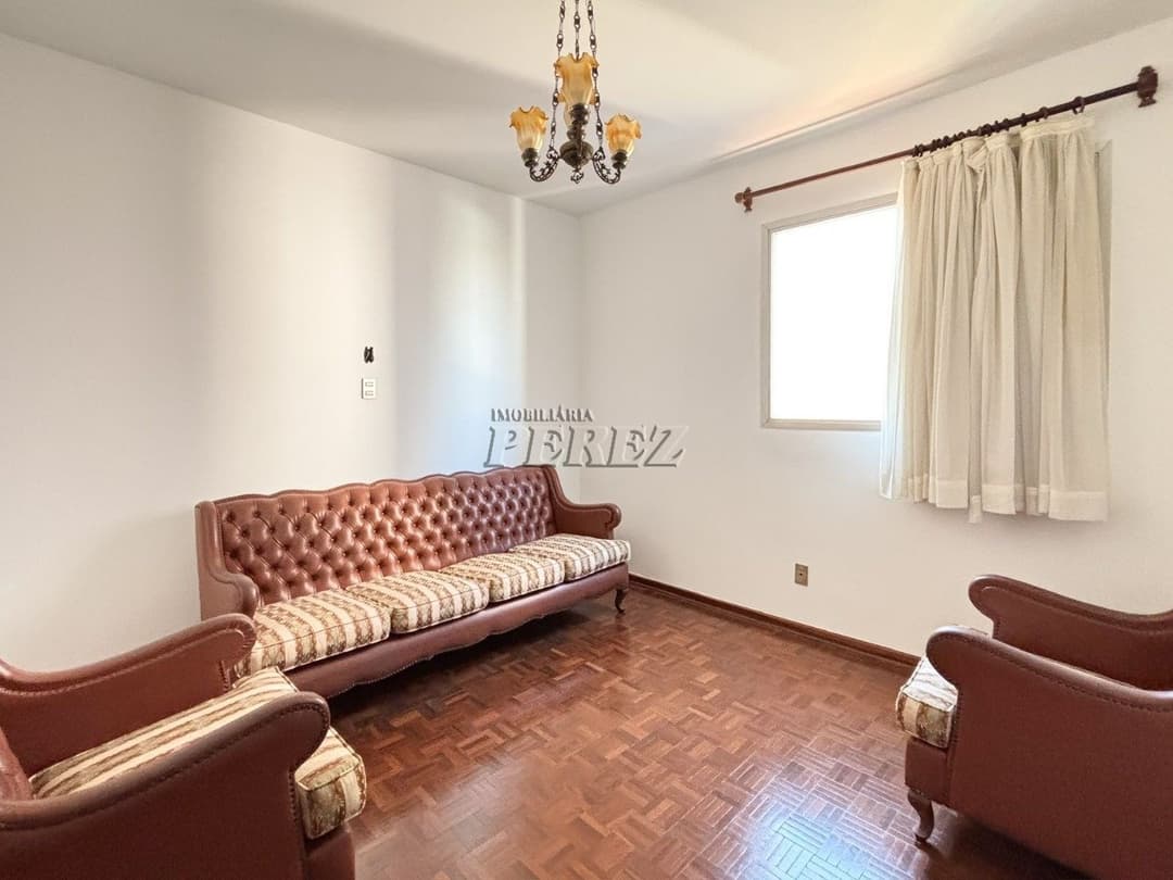 Apartamento no Portal Da Goias, de 5 quartos, 231 m² à venda no Centro - Londrina/PR - Foto 19