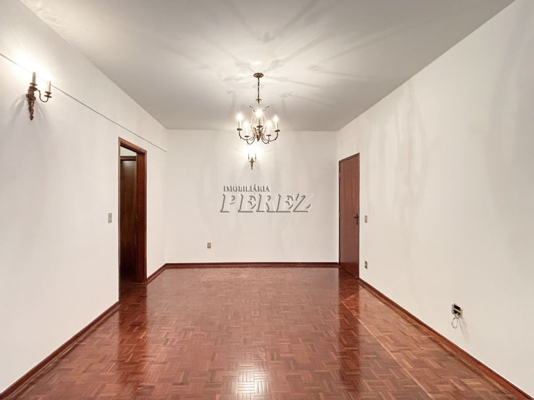 Apartamento no Portal Da Goias, de 5 quartos, 231 m² à venda no Centro - Londrina/PR - Foto 18