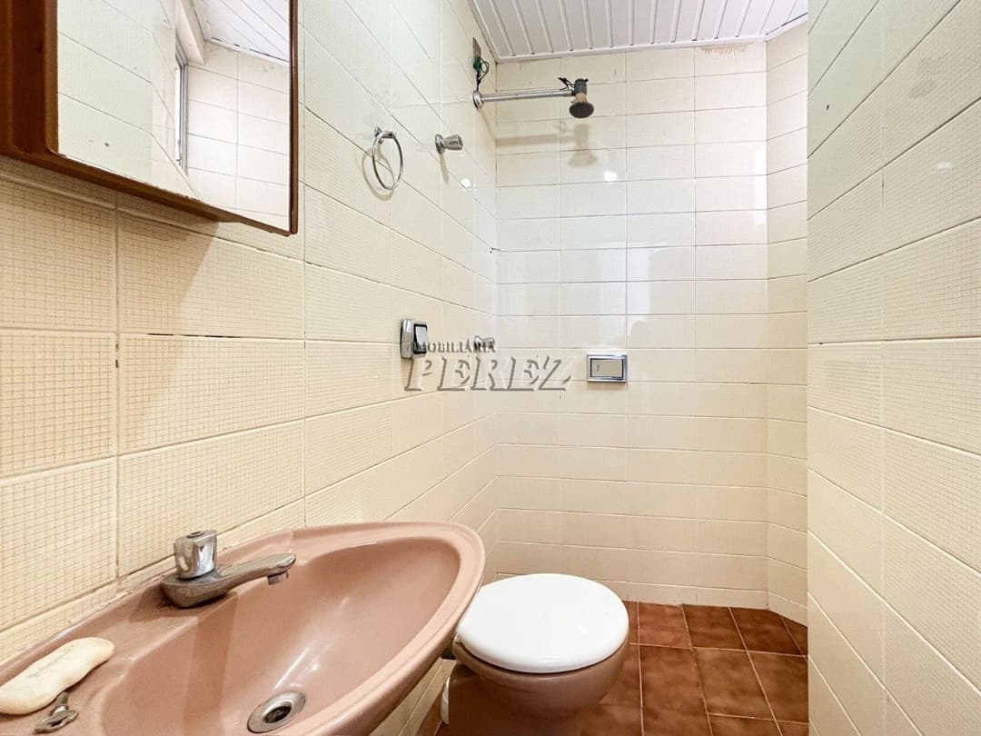 Apartamento no Portal Da Goias, de 5 quartos, 231 m² à venda no Centro - Londrina/PR - Foto 16