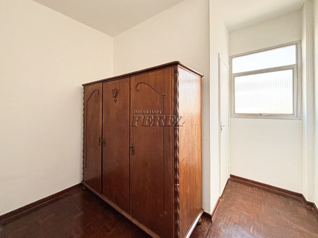 Apartamento no Portal Da Goias, de 5 quartos, 231 m² à venda no Centro - Londrina/PR - Foto 15