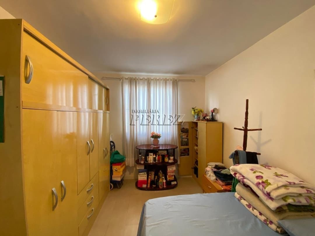 Apartamento no Spazio Liberta, de 2 quartos, 47 m² à venda no Vila Filipin - Londrina/PR - Foto 6