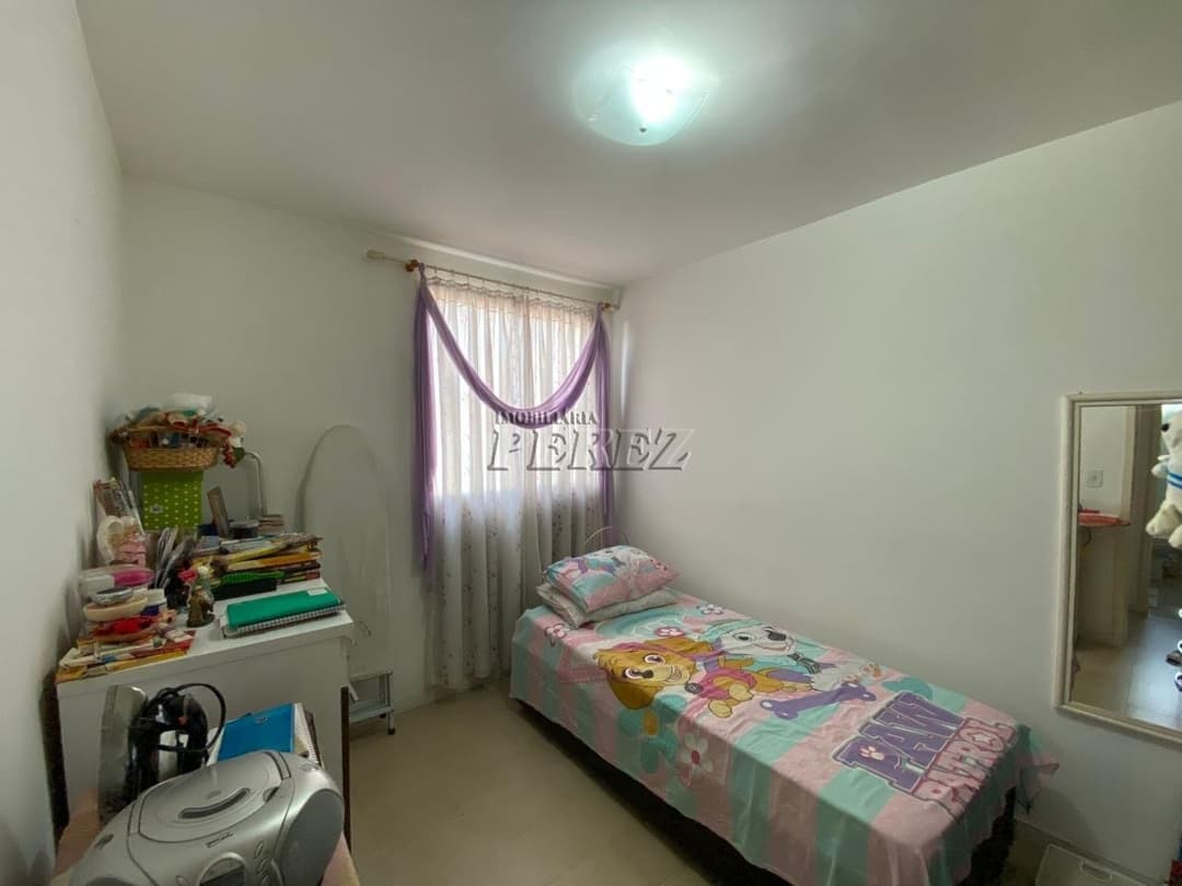 Apartamento no Spazio Liberta, de 2 quartos, 47 m² à venda no Vila Filipin - Londrina/PR - Foto 7