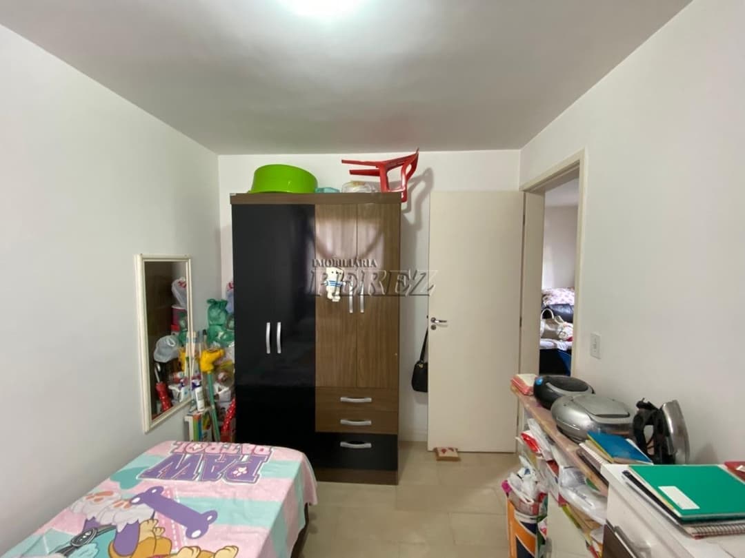 Apartamento no Spazio Liberta, de 2 quartos, 47 m² à venda no Vila Filipin - Londrina/PR - Foto 8