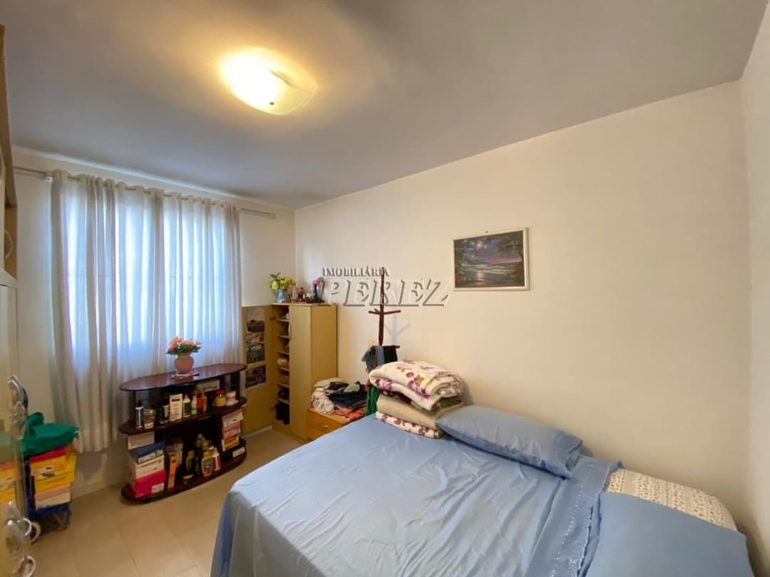 Apartamento no Spazio Liberta, de 2 quartos, 47 m² à venda no Vila Filipin - Londrina/PR - Foto 9